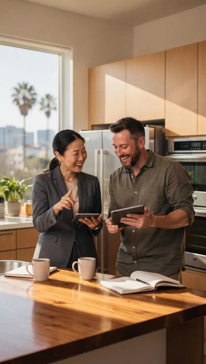 Budgeting tools comparison for personal finance evaluation