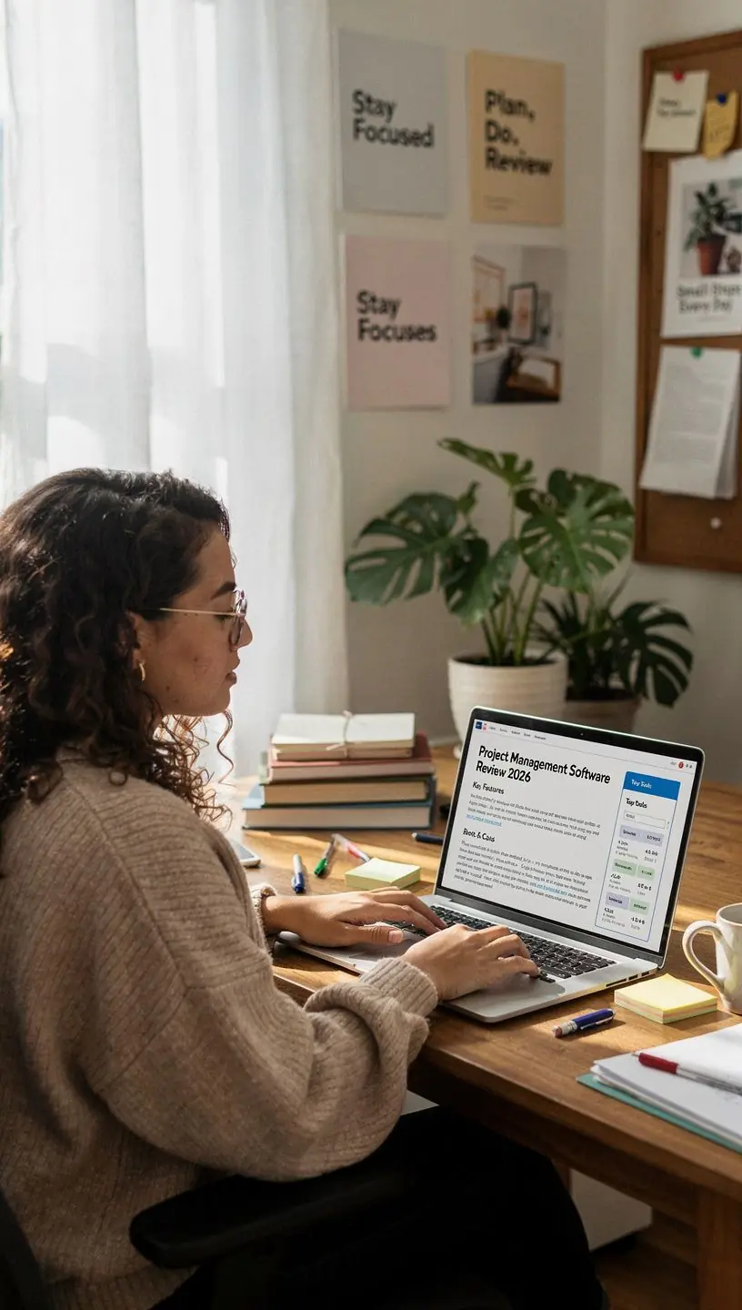 Comparison of CRM software selection guide